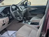 Honda piliot 2019 Ex